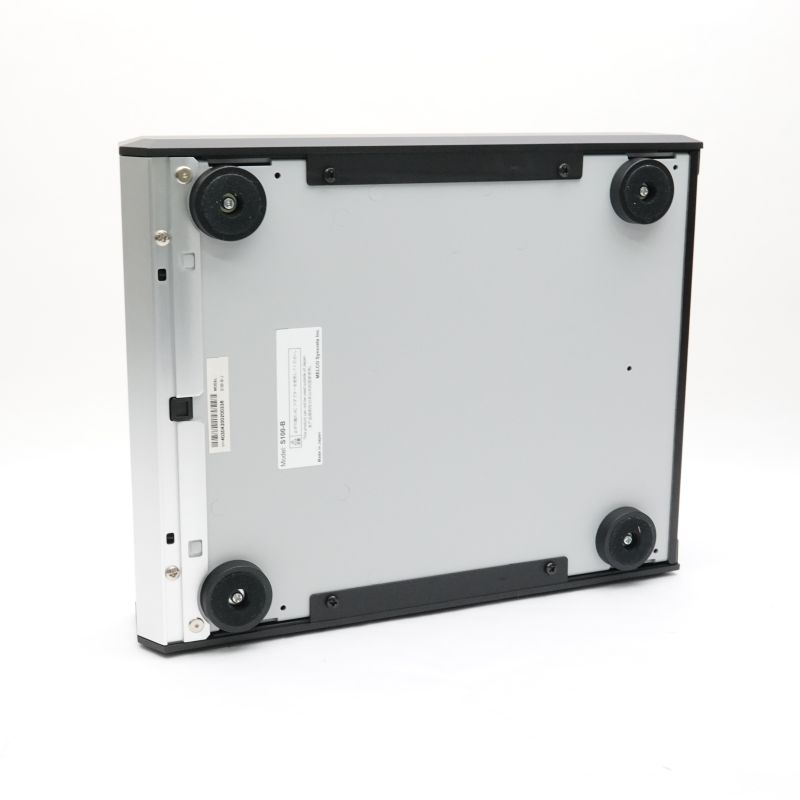 LAN Hub(8ポート) [S100-B-J]