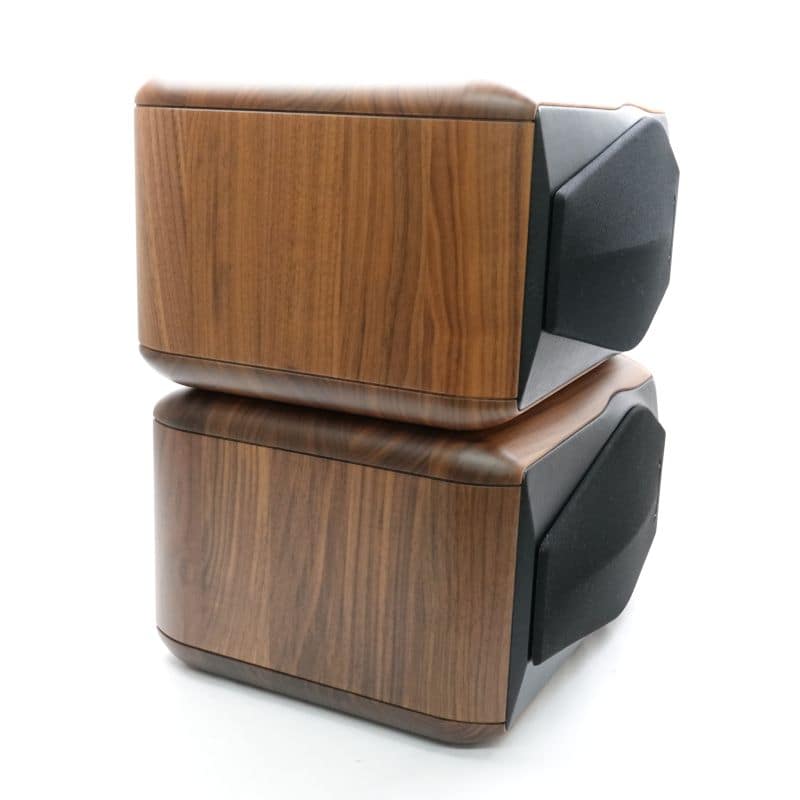Minima Amator II