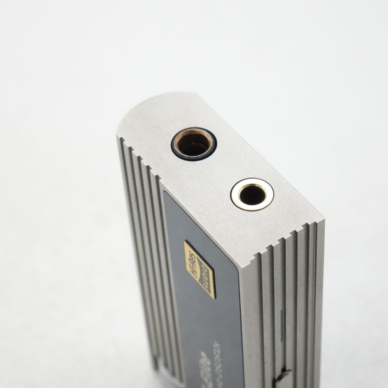 DC-Elite