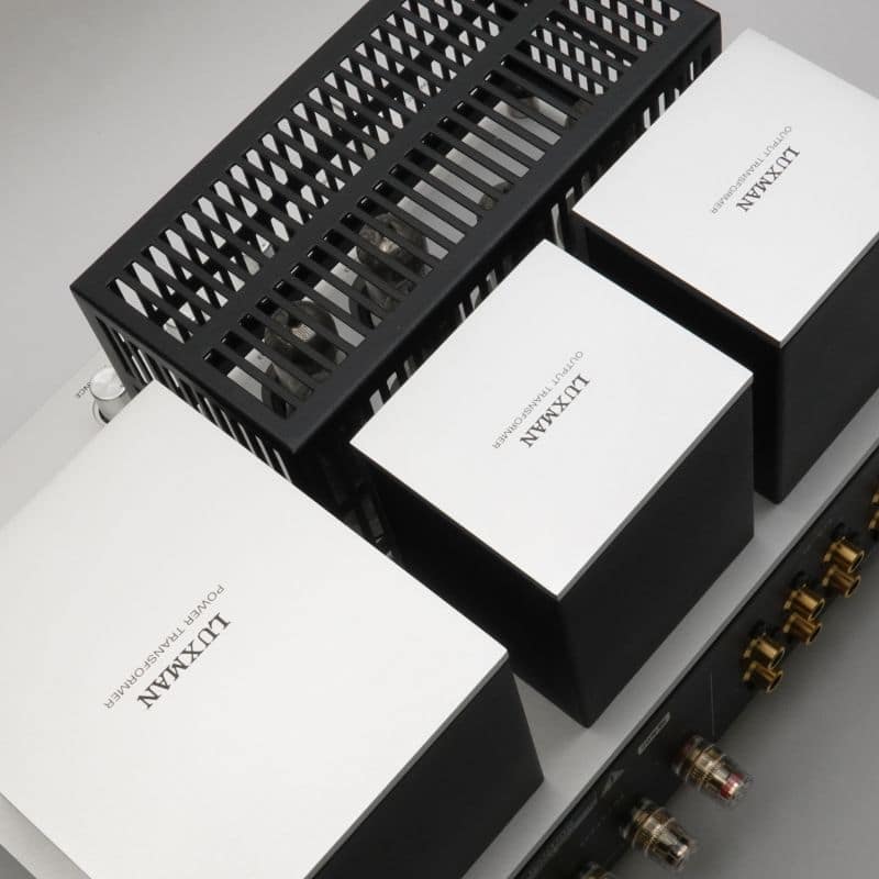 SQ-N150