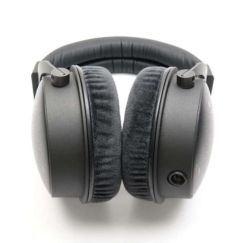 DT 1770 PRO / 250 Ω [710717]