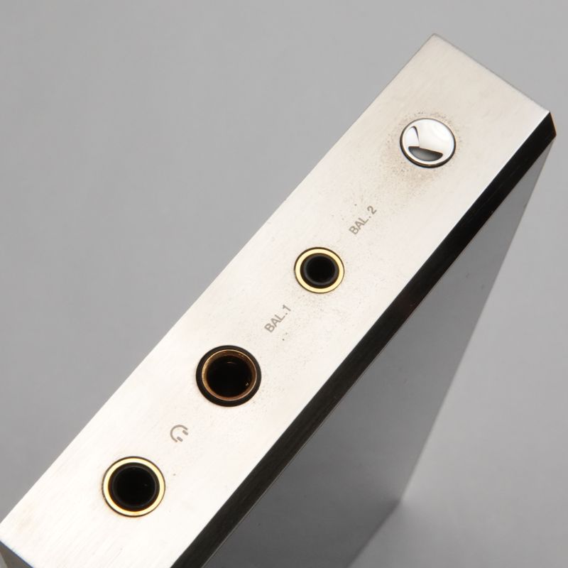 A&ultima SP3000T [IRV-AK-SP3000T]