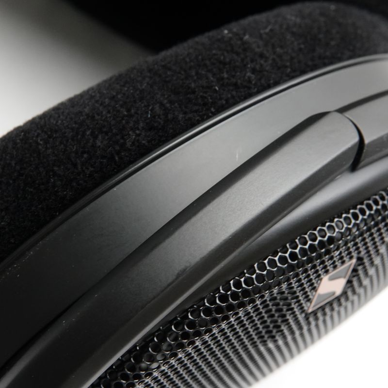HD 660S2