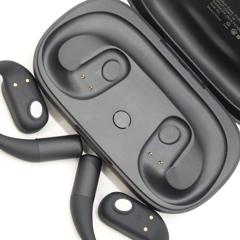 KDT3000 BLACK [FI-KDT3BK]