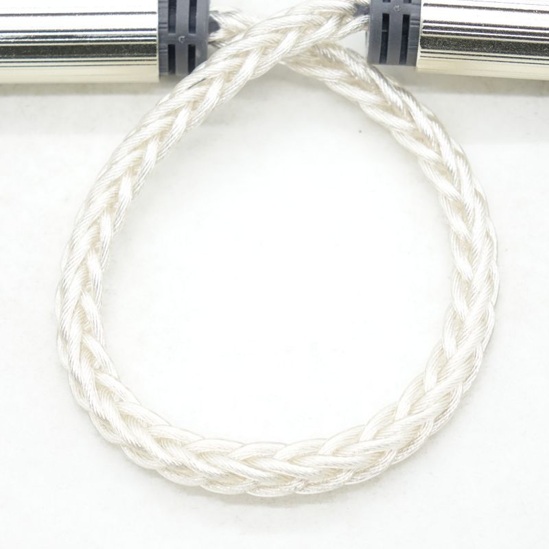 4.4mm to 4.4mm cable [IFI-CA-44T44]