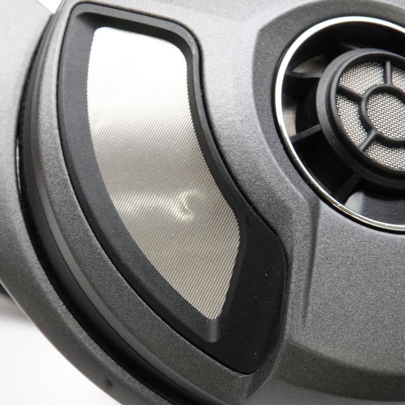 HD700