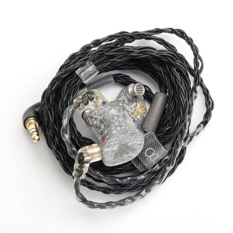 Anole VX-S [QDC-ANOLE-VX-S]