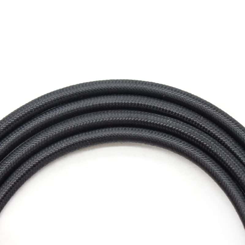 MUC-S12NB1/C