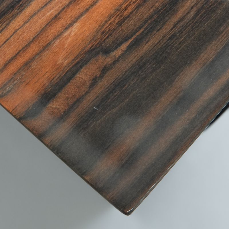 705S2 Signature [705S2/SIG]