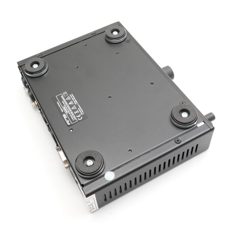 ADI-2/4 Pro SE