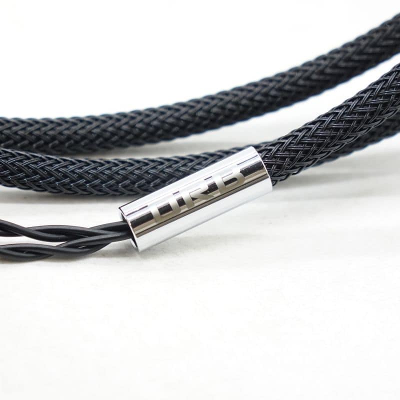 Clear force HD650 4P XLR [CF-HD650-4PIN-XLR]