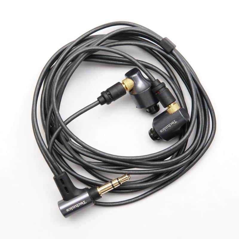 EAH-TZ700-K