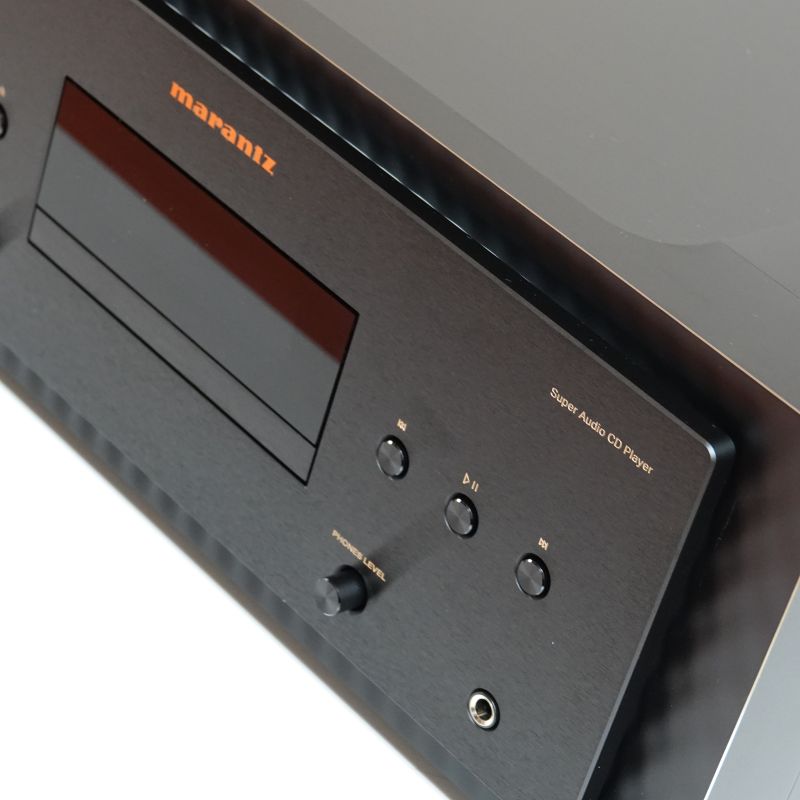 SACD10/FB