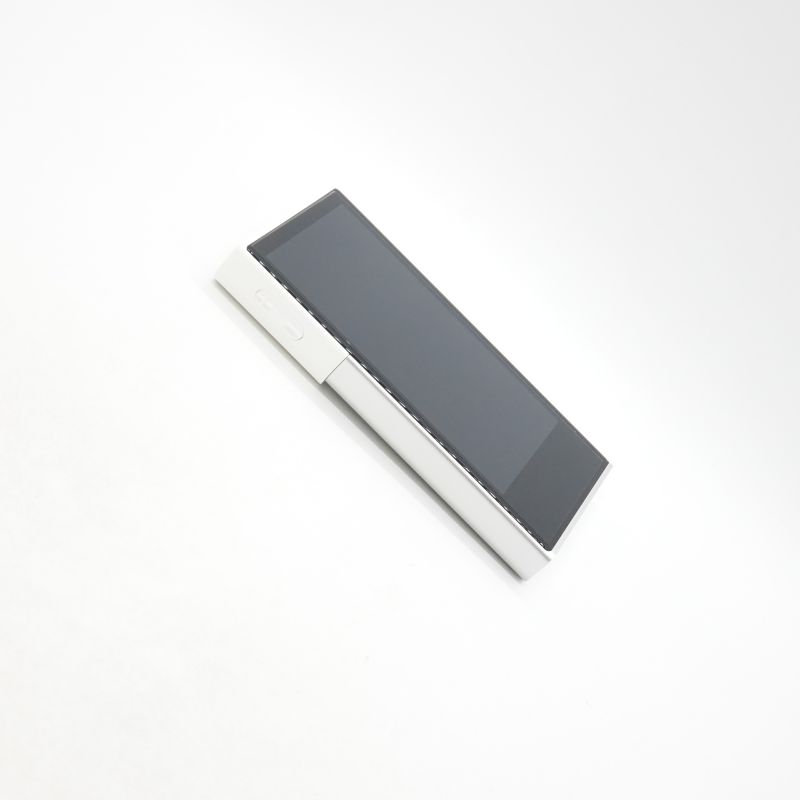 ACTIVO P1 [IRV-ACTIVO-P1]