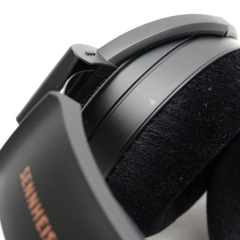 HD 660S2