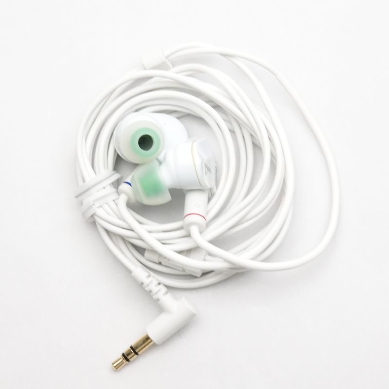 MAPro1000 Bluish Snow [OTA-MAPRO-1000-BS]