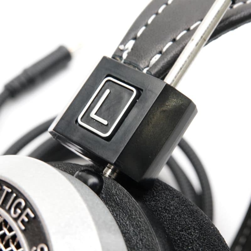 SR325x
