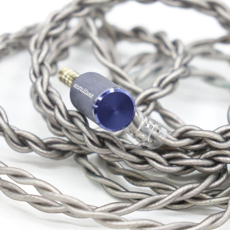 ARS153 Pentaconn-4.4mm 5極 [ARS153-PENTACONN-4.4]