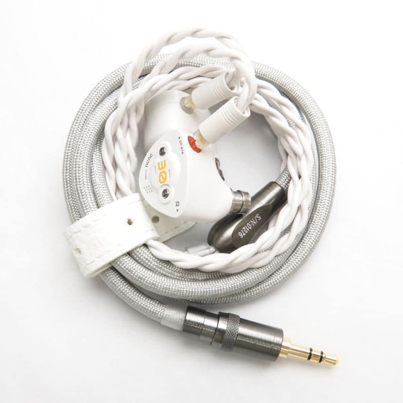 DK3001 BD