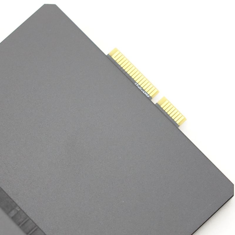 E203オーディオマザーボード for N6iii [E203]