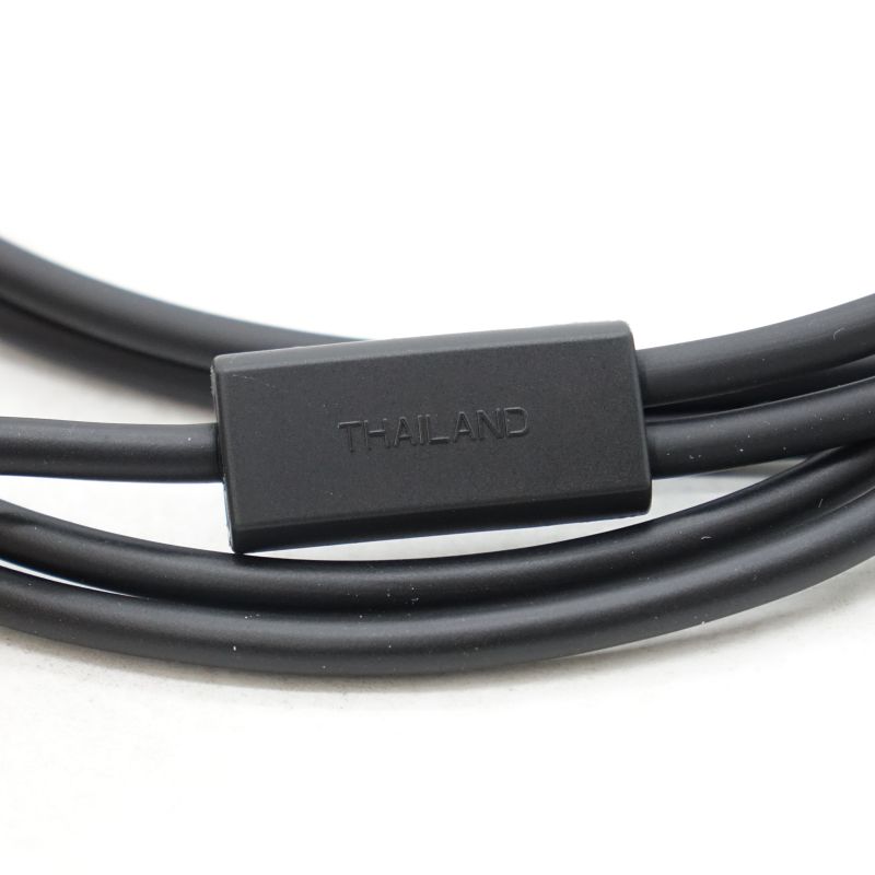 T3-CB43 (BK)