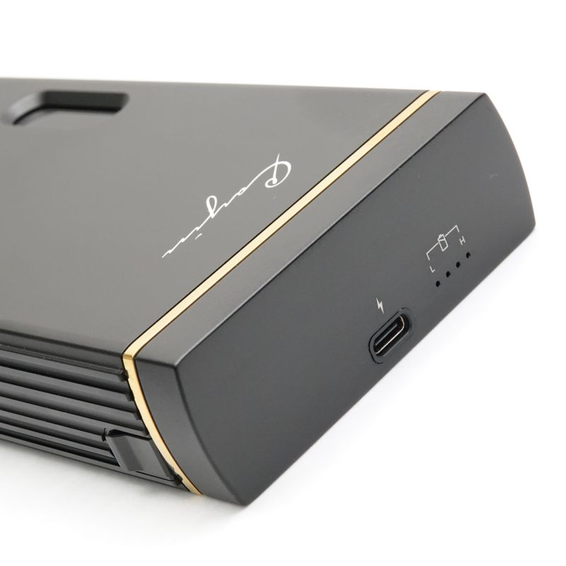 C9ii
