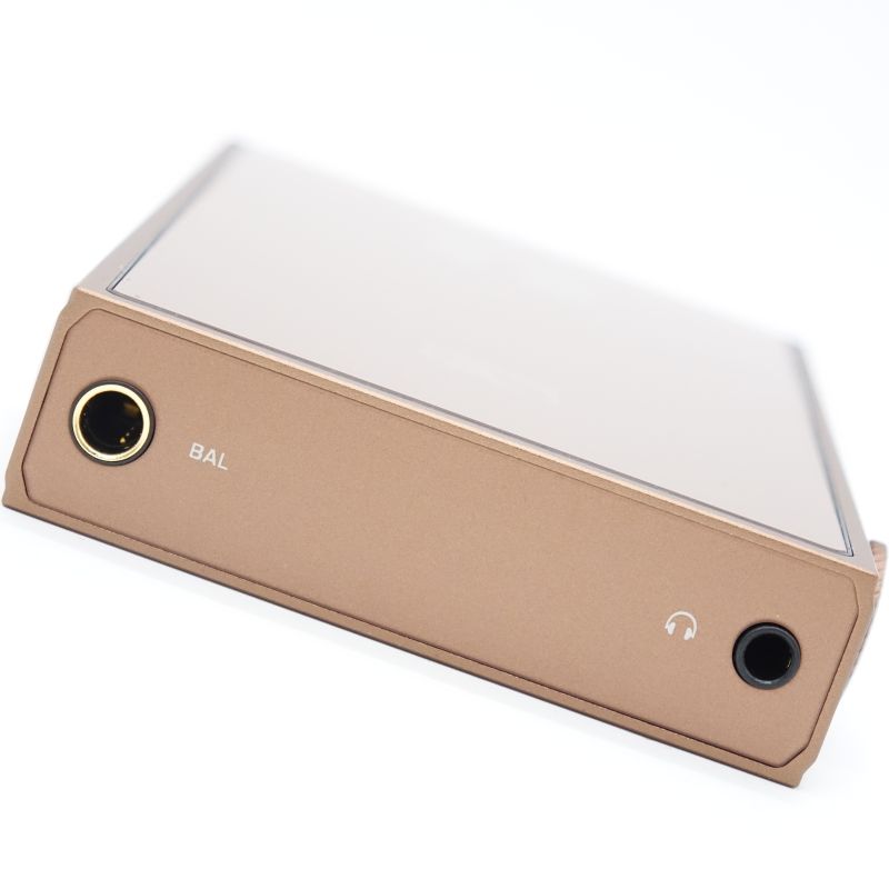 M3 Plus Mocha