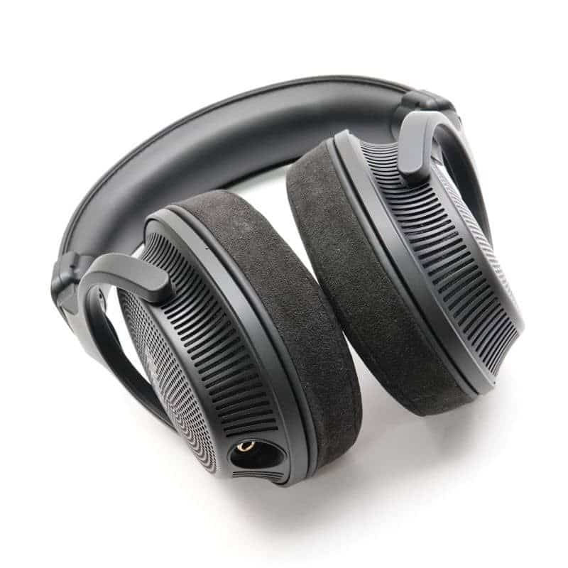 MDR-MV1