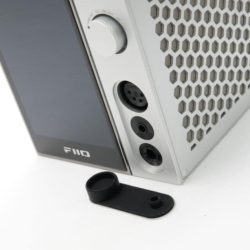R9 [FIO-R9-S]