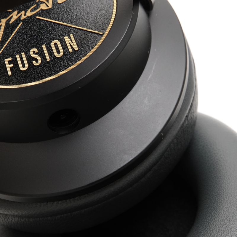 Signature FUSION [ULT-SIG-FUSION]