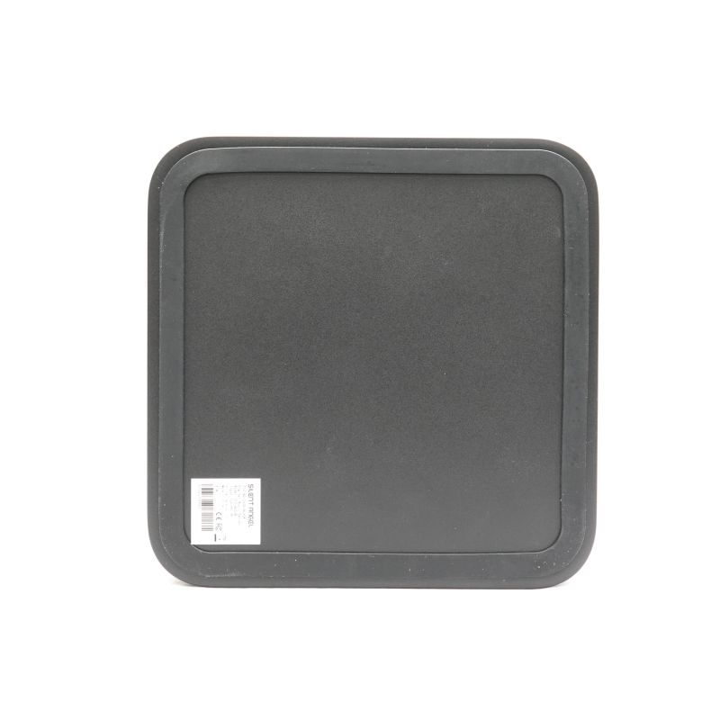 Z1C-BLACK