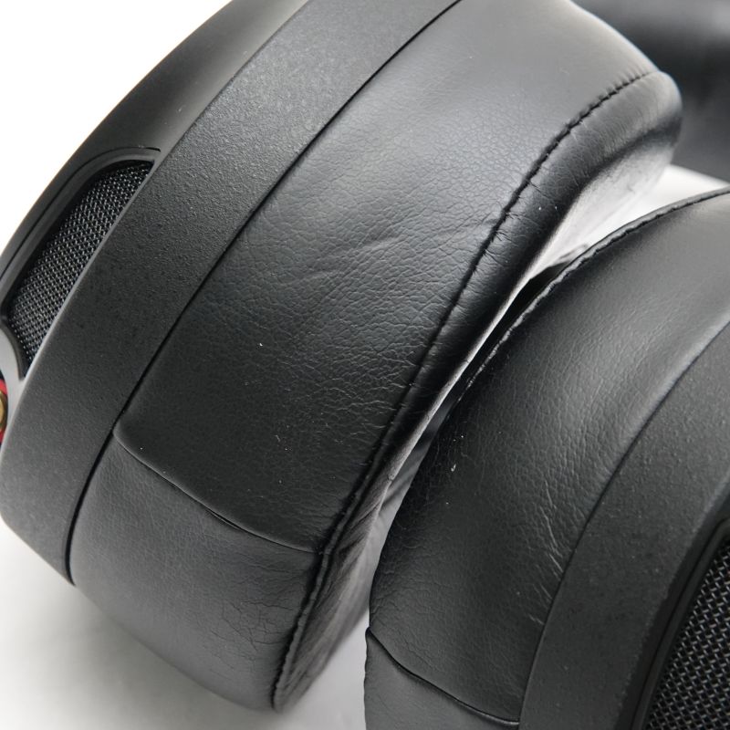 MDR-Z7