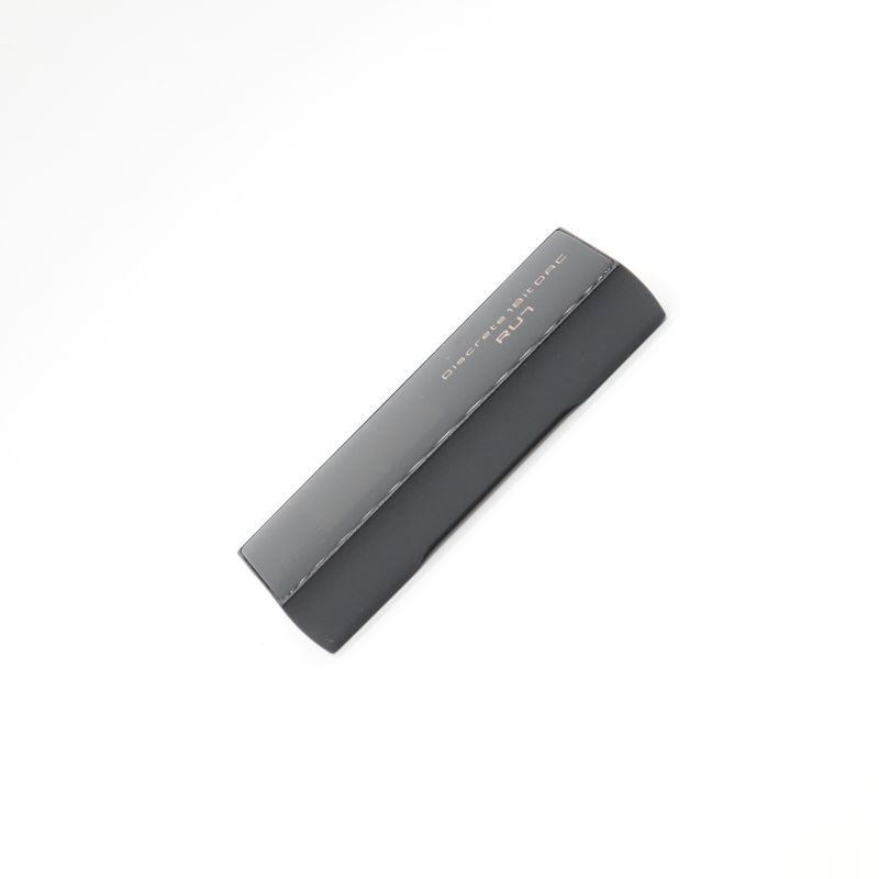 RU7