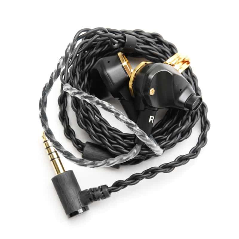 Typ622 [MDO-T622-AL]