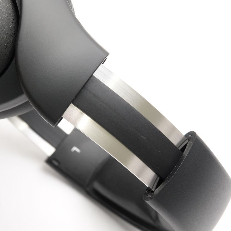 HD 620S