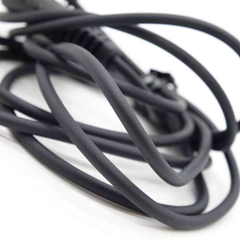4.4mm HD 620S CABLE 1.8m [700403]