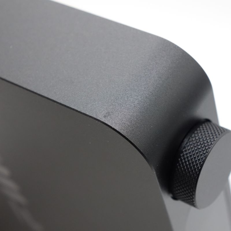 K11 Black [FIO-K11-B]