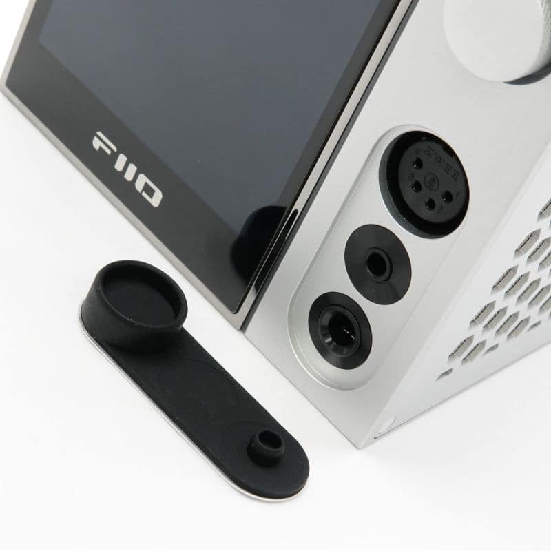 R9 [FIO-R9-S]
