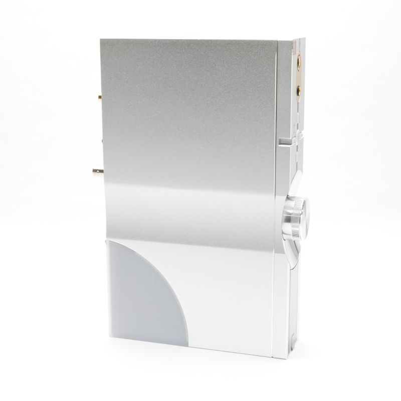 NEO iDSD 2 [IFI-NEO-IDSD2]