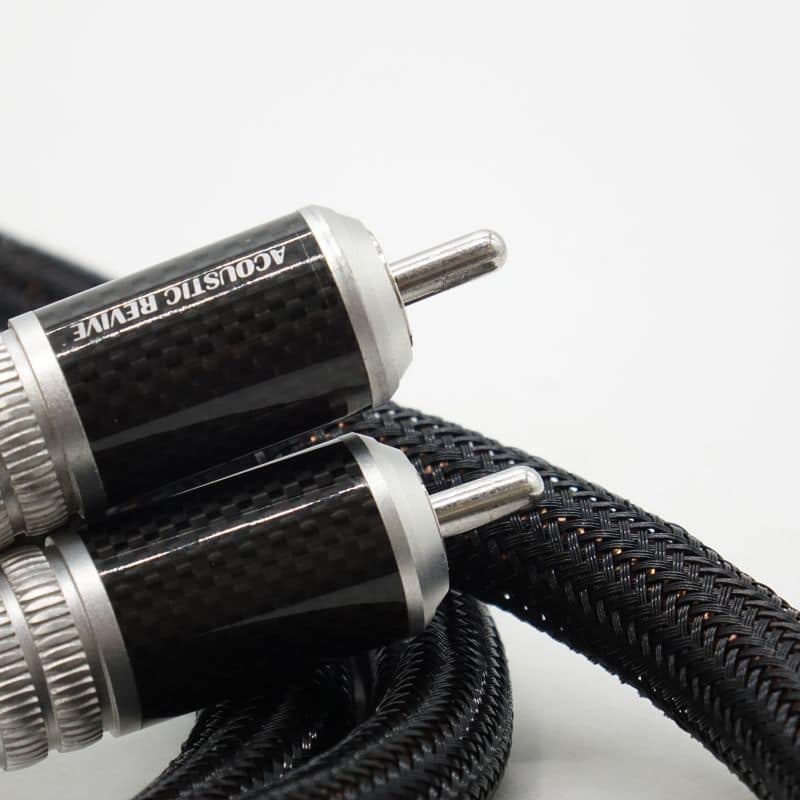 COX-absolute-FM/1.5m