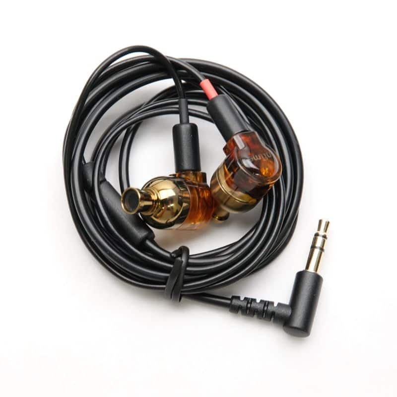 雅 (MIYABI) Mark II Type-P [O2-MYB-P]