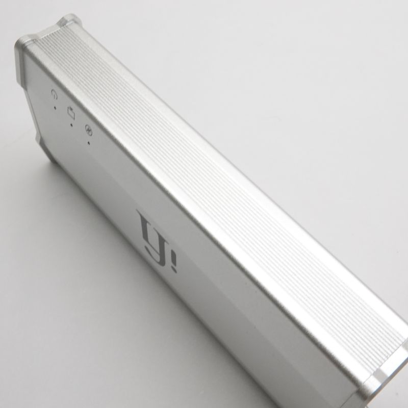 micro iUSB3.0