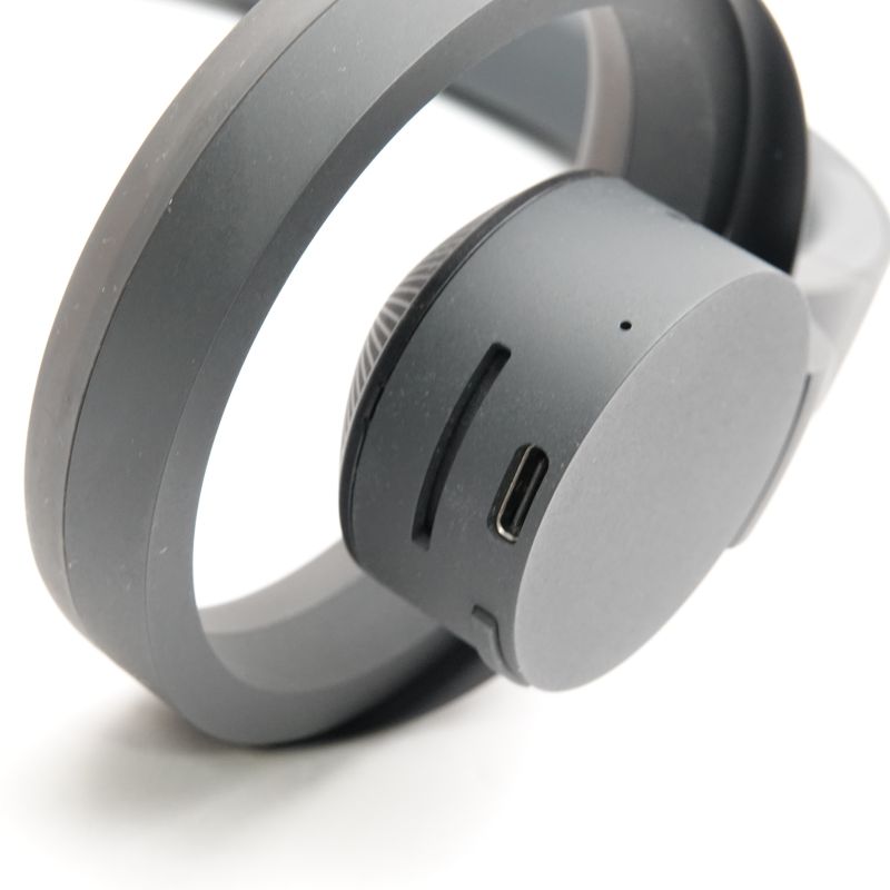ONE Dark Gray [MBH001KA]