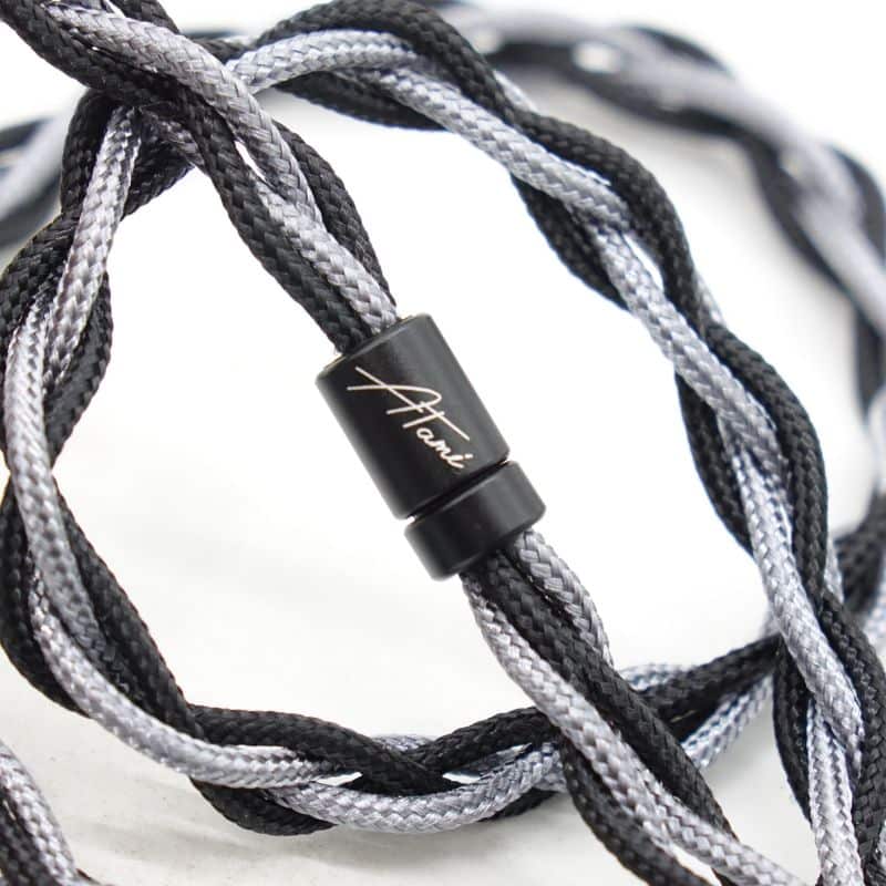 熱海-Atami 4.4mm (0.78mm 2Pin)