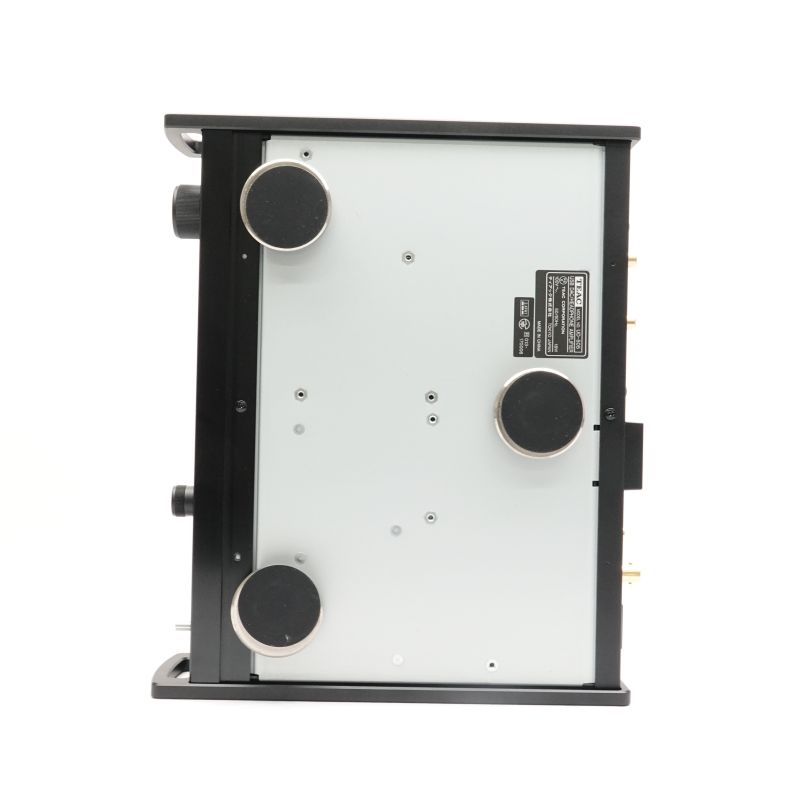 UD-505-X/B