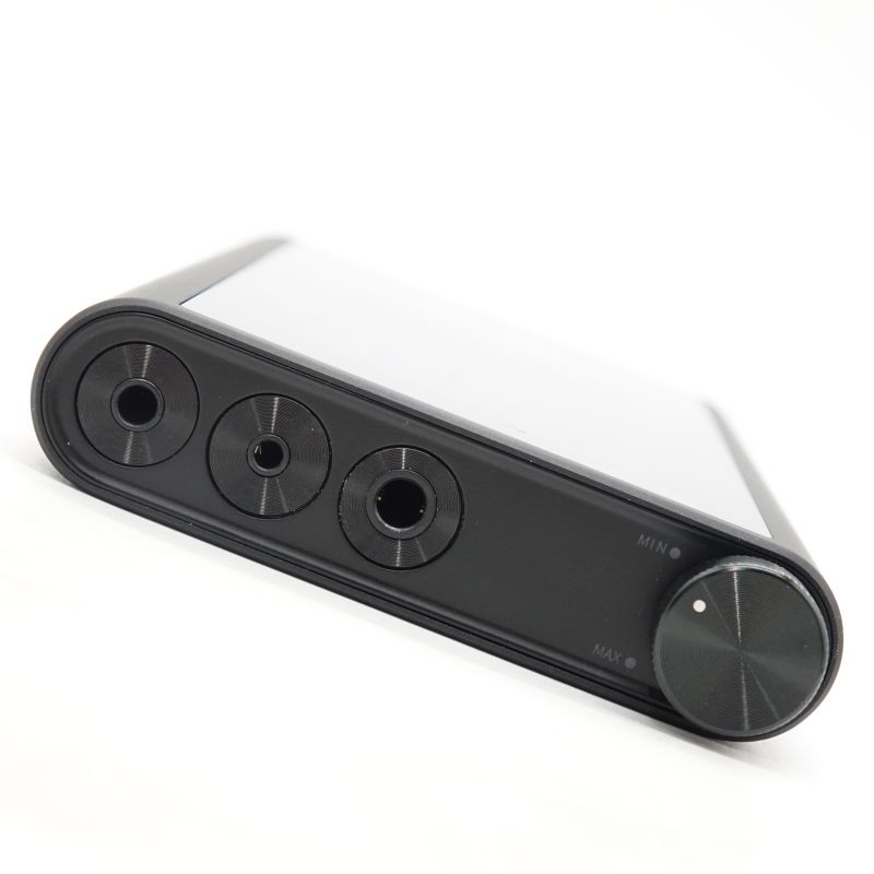 M15s [FIO-M15S-B]