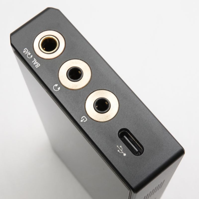 N3Ultra