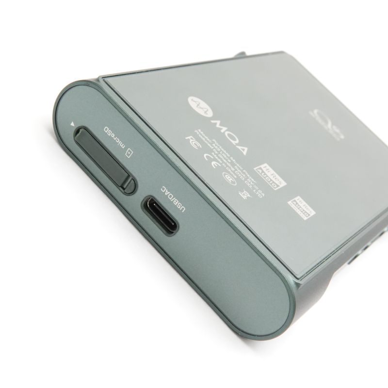 M3 Ultra (Green)