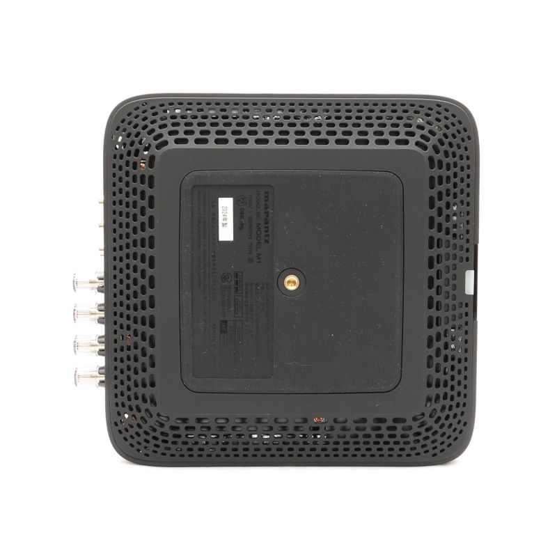 MODELM1/FB
