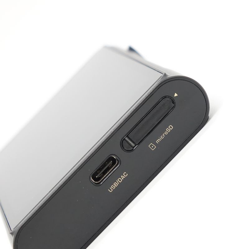 M3 Ultra (Black)